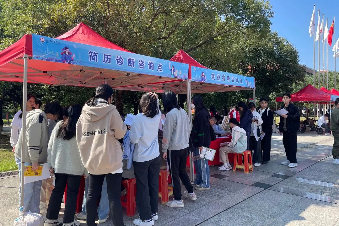 C05F5BA7C55BDA6DC4255F2A12F_588C003D_355E8