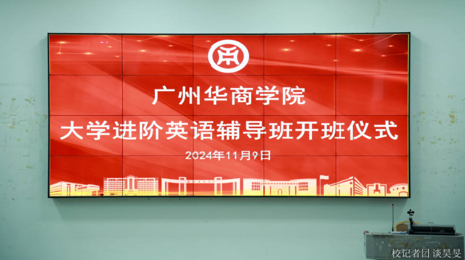 FA9A145C52859A18AB7311D711A_2061E0CD_89FEA