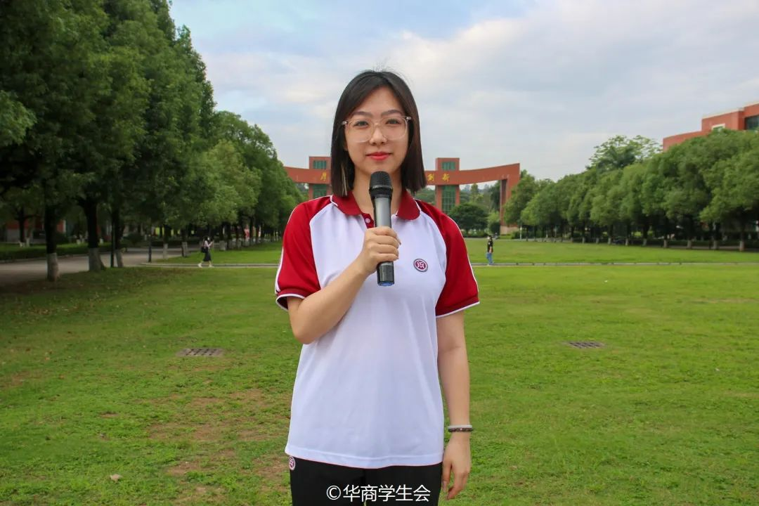 A190A73D667BFA4C7ABC8DEB592_2E8D8B43_DCBB8