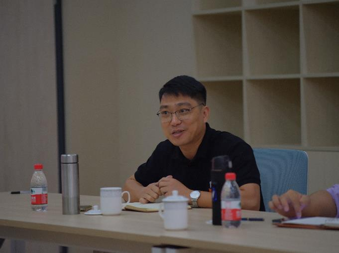 3F9A13B875904423CEC34D0AFBA_2FFD512D_39501 3F9A13B875904423CEC34D0AFBA_2FFD512D_39501