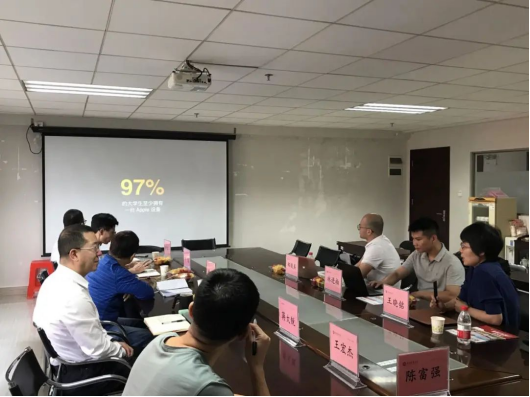 B0327AB6E4F164FF9827D10E135_CAD5AEBB_CDECE B0327AB6E4F164FF9827D10E135_CAD5AEBB_CDECE