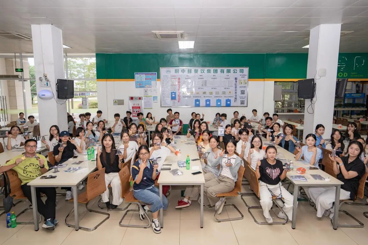 A9FEE72B92CAF68A0CBA3E2DF8A_74B0ADA5_2AB57 A9FEE72B92CAF68A0CBA3E2DF8A_74B0ADA5_2AB57