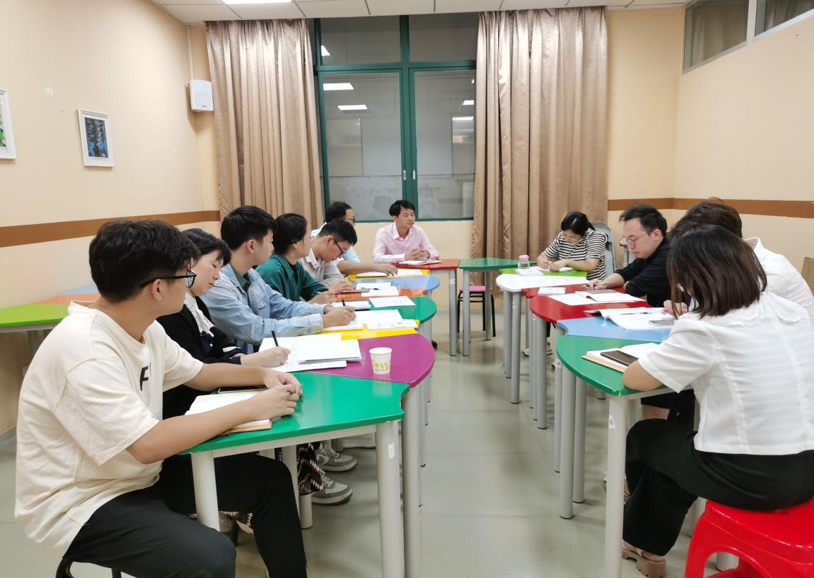 55F4915728774F9CC4007F7A7BC_77E30237_D3BDF.png?e= 55F4915728774F9CC4007F7A7BC_77E30237_D3BDF.png?e=