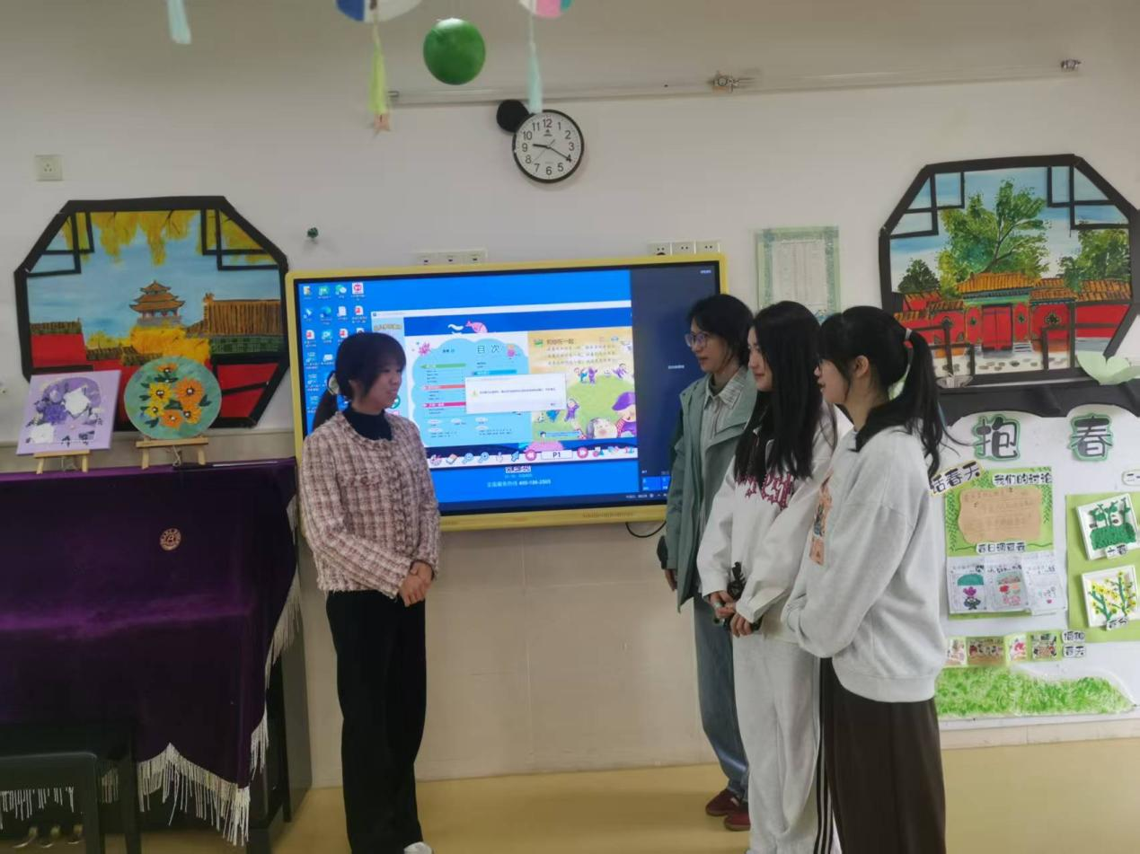 BB61A01C728B9A001DB9FB11664_B4236061_E975D BB61A01C728B9A001DB9FB11664_B4236061_E975D