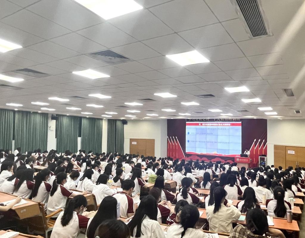 0048B1373CD4657E6936D6FB59F_F2F68545_1D9FC.png?e=