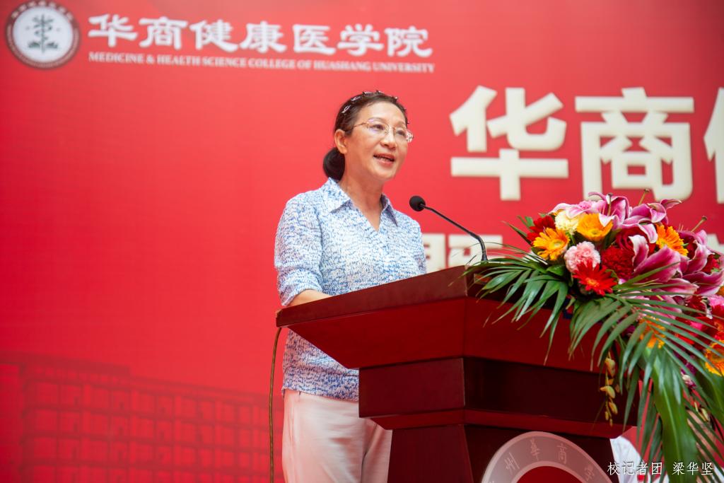 87E6D842094290B8C9ACB66948B_6C715ACF_127C9 87E6D842094290B8C9ACB66948B_6C715ACF_127C9