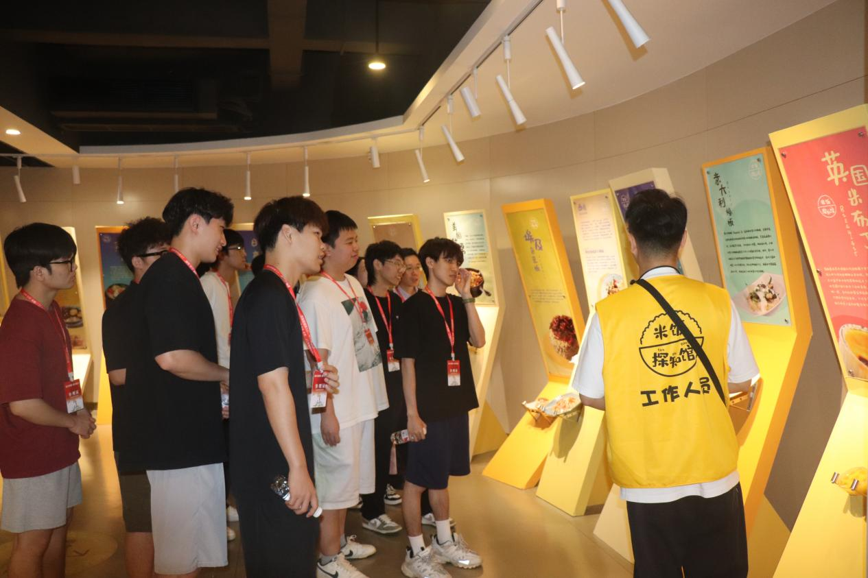 97AD2EDEDEE16A6525817A555BE_5A4946A3_ED429 ED429