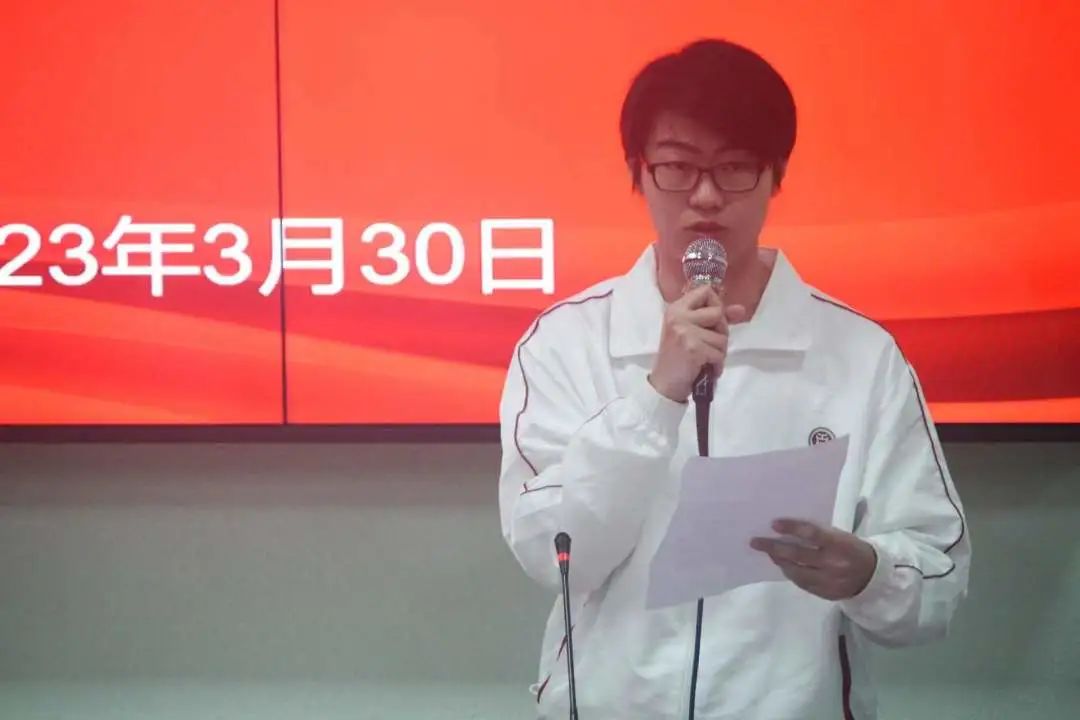 EB4D410AF03782660CD2AEDE842_80A6B246_BCB5.jpg?e= BCB5