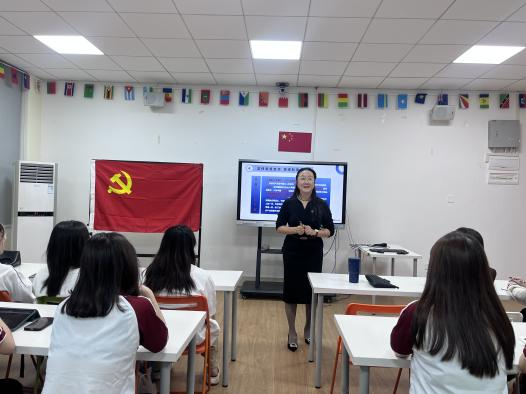 btiÌåÓý¡¤(Öйú)¹Ù·½ÍøÕ¾ - APPÏÂÔØ