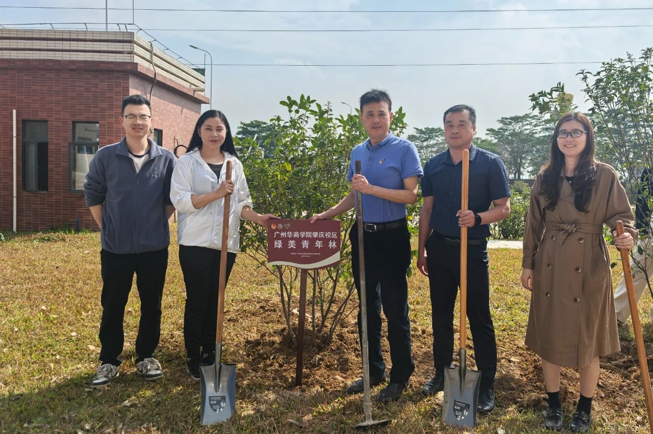 8251999B31E48524637A2B3469D_29E478D6_4090A