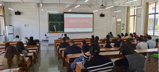 03B4F91FE3B4625CF5D03E0DE32_736B2D8B_879A8