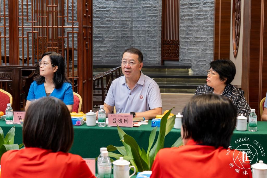 A010B356A857CB944FB663E486A_E1DA697F_1C377