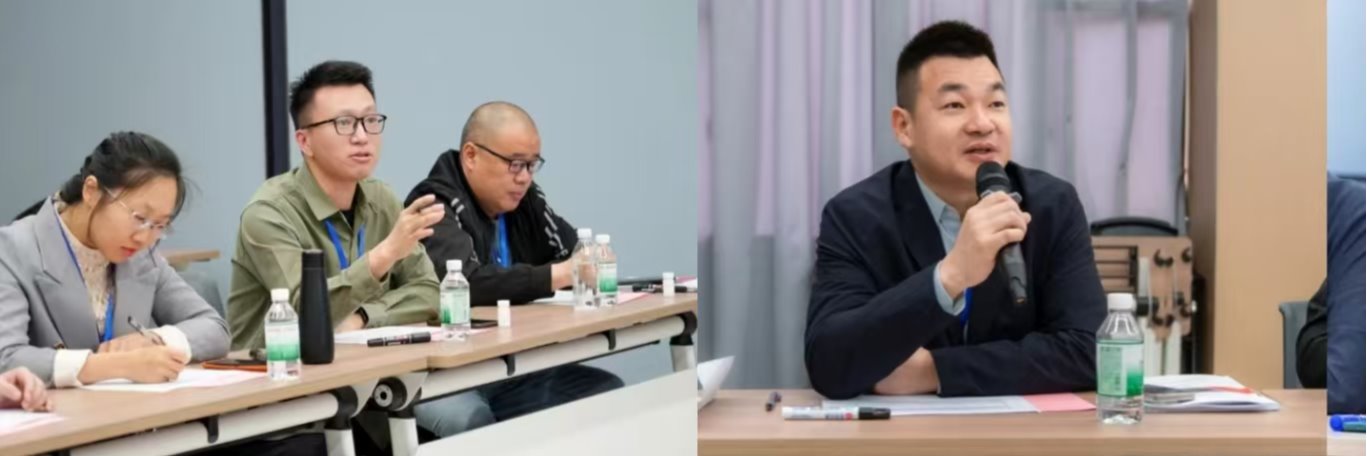 9516F273B696F909364714D78B7_77244F80_12308