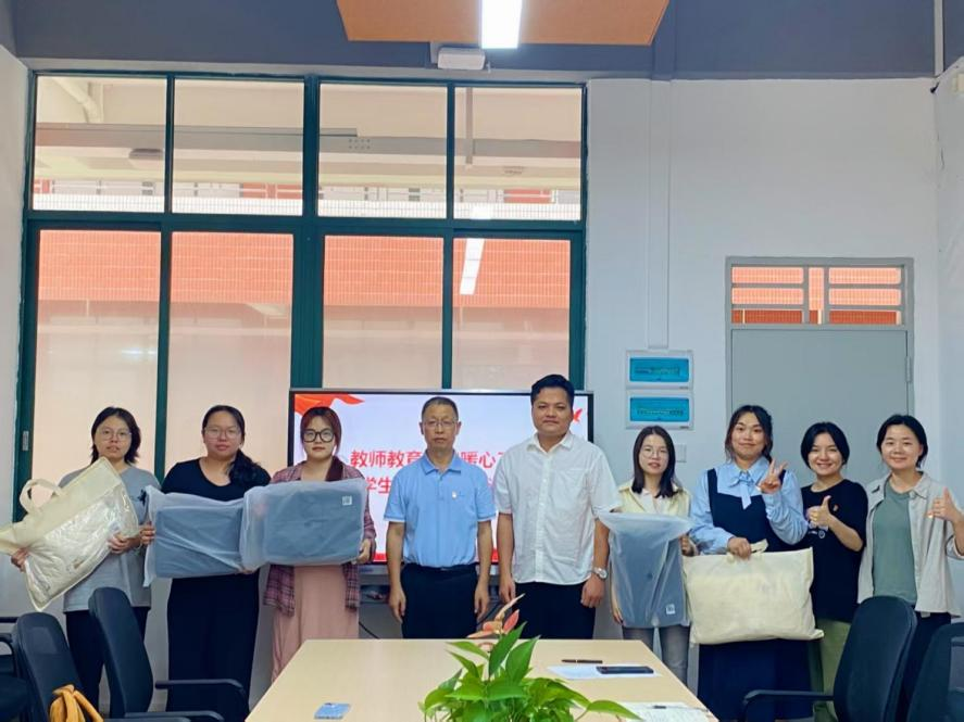 47C10A4A57769F2D79848D50428_B02AC0EB_8D3EC 47C10A4A57769F2D79848D50428_B02AC0EB_8D3EC