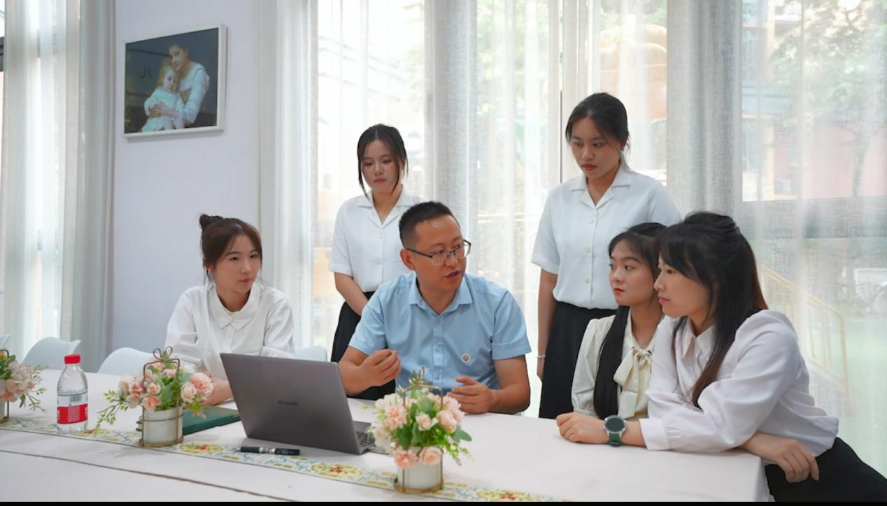 A3245E109BC85AFE00531D46BA2_45DB0474_BBF68