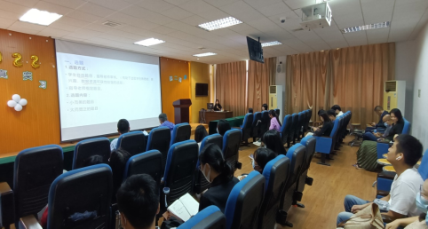 bti������(�й�)�ٷ���վ - APP����