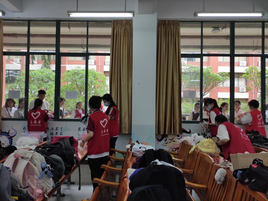 BD440BA352703828F9AC59F06C8_4D2EC5DC_20E9F