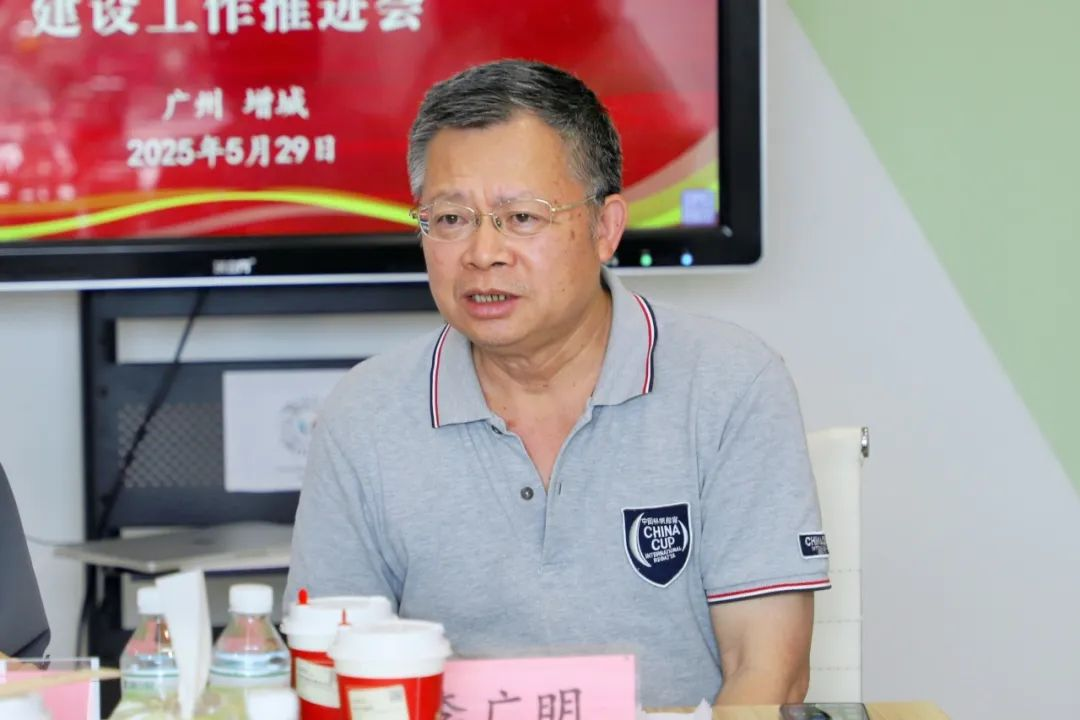 60F469172E3D0A73004C3A17AB7_7145EA49_908FF 60F469172E3D0A73004C3A17AB7_7145EA49_908FF