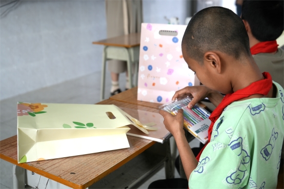 06A126997DB06D9B17D0BD9DAC4_68106248_22B74 06A126997DB06D9B17D0BD9DAC4_68106248_22B74