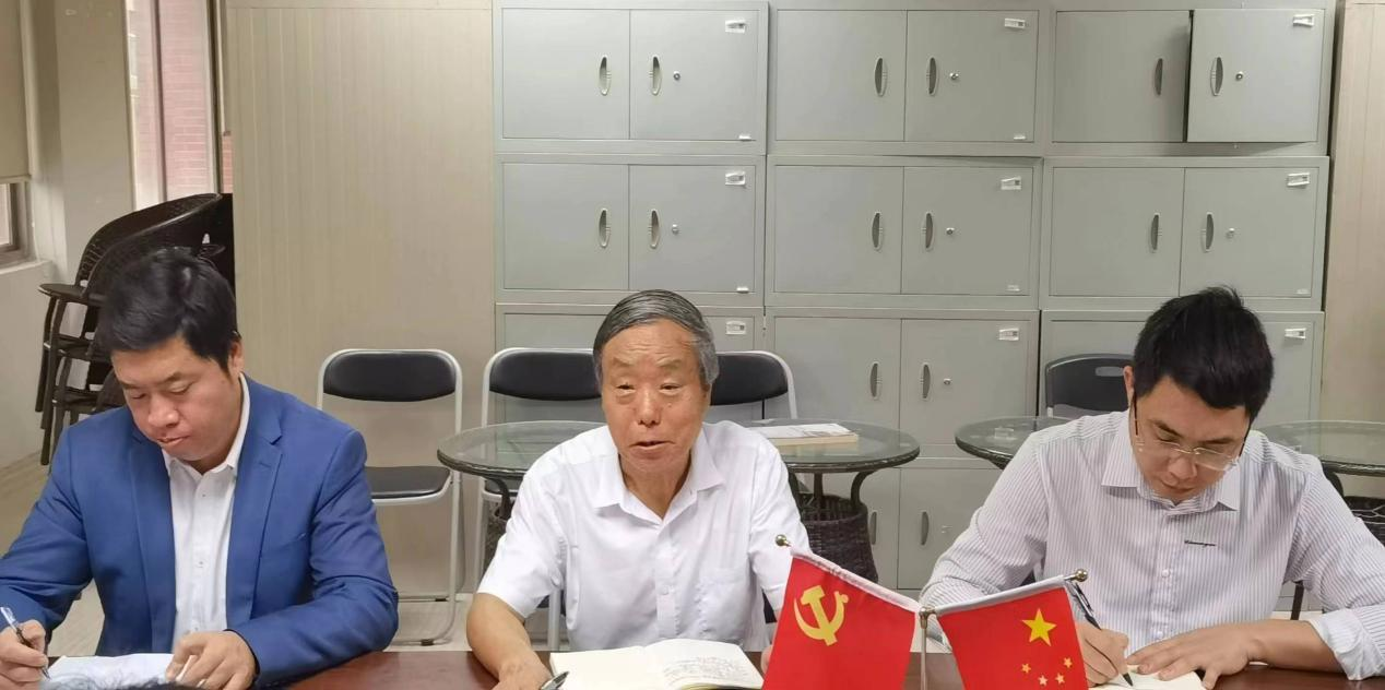 72DCA493A421DF9D9AA2A917A3A_95F22CA7_9E6BE