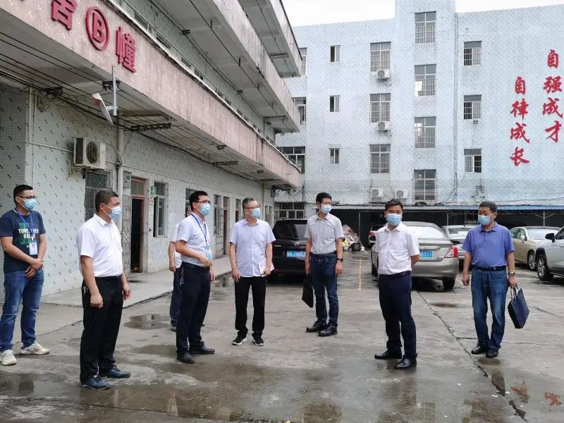 E93F9F060B9B058080DCBF8661D_1C15D858_1A778