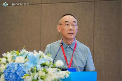 bti������(�й�)�ٷ���վ - APP����