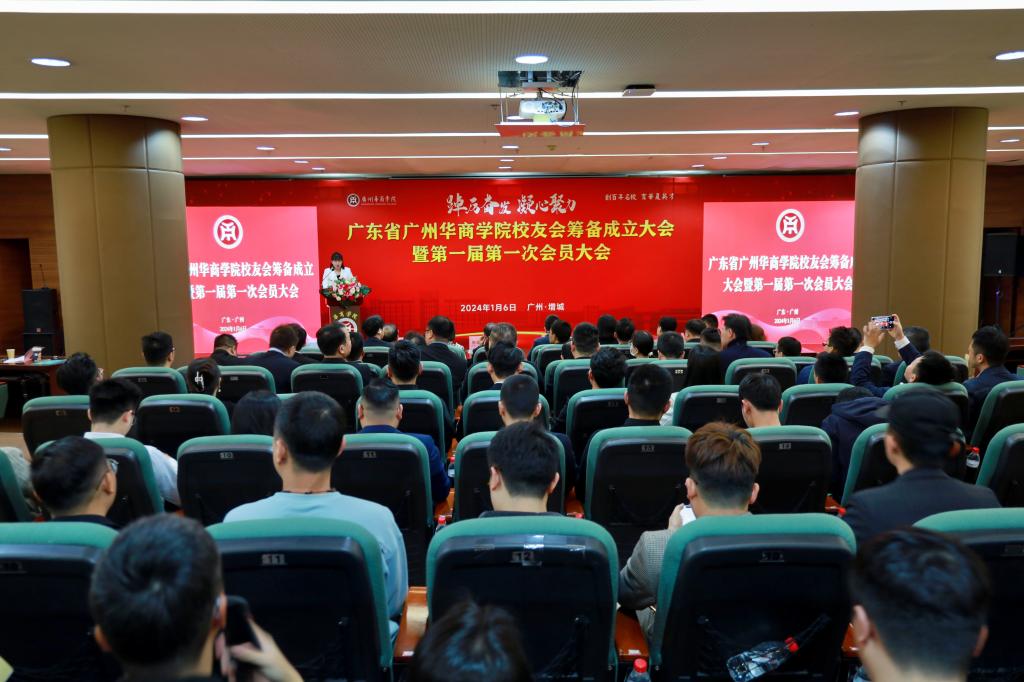 8863A71DF8D7F9E39D893280D43_212570F2_17A9B