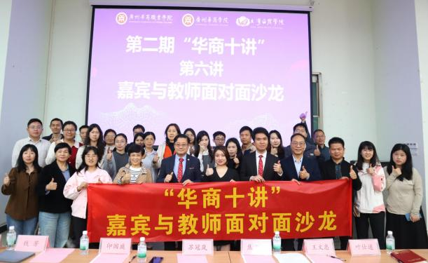 2B1C792F5788B38A09D5DA9381F_49A27DAA_48085