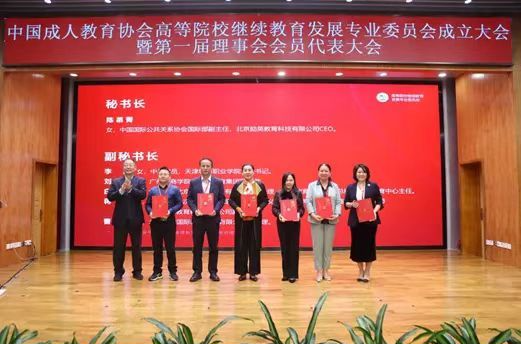 84C239E2B2FEBE6FF54918CF508_392130D7_4B922