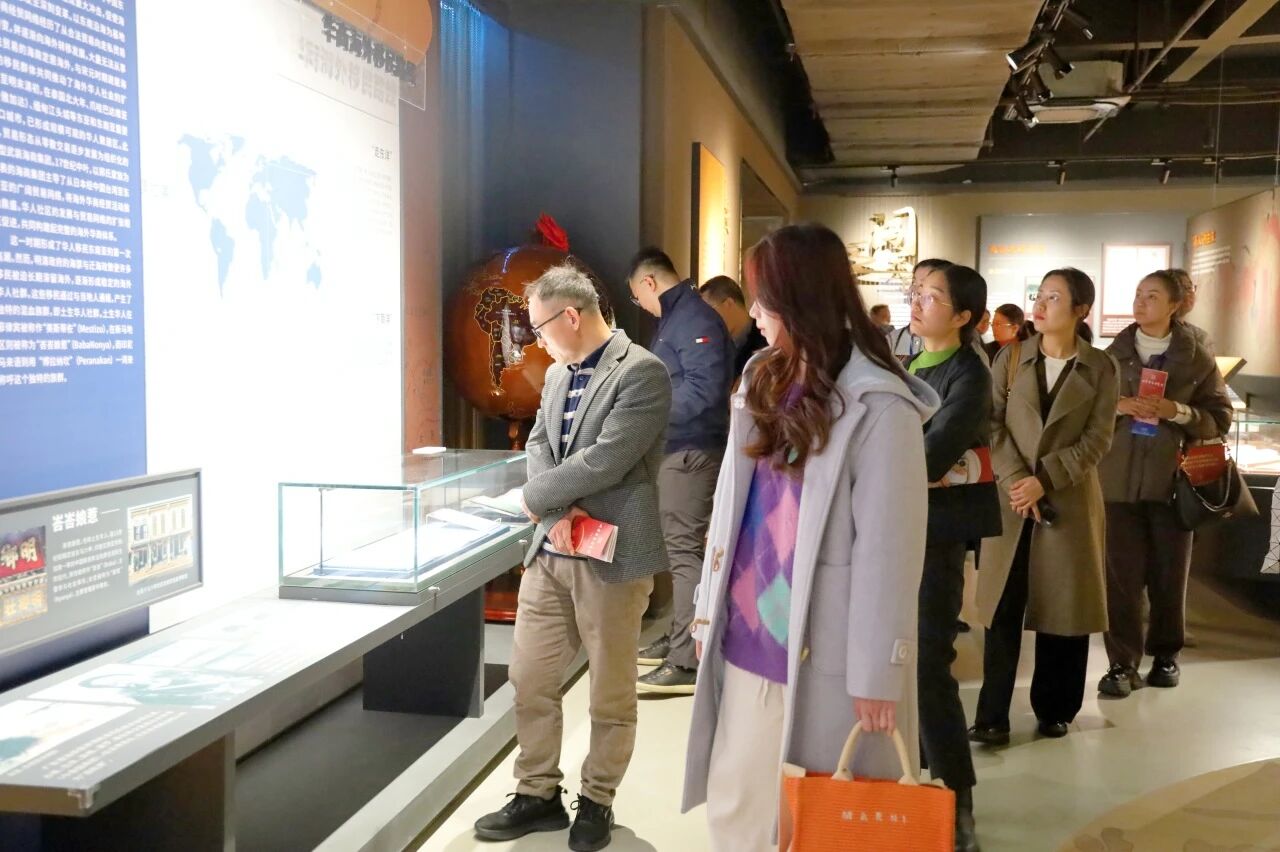 886F9F75FE86BD0F64F0CFDC464_6410C966_230AF