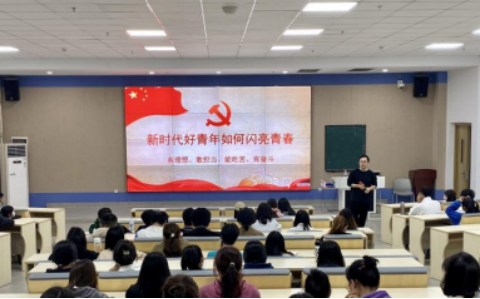 63A71BA7D3683578240443448A3_84804077_8C79C