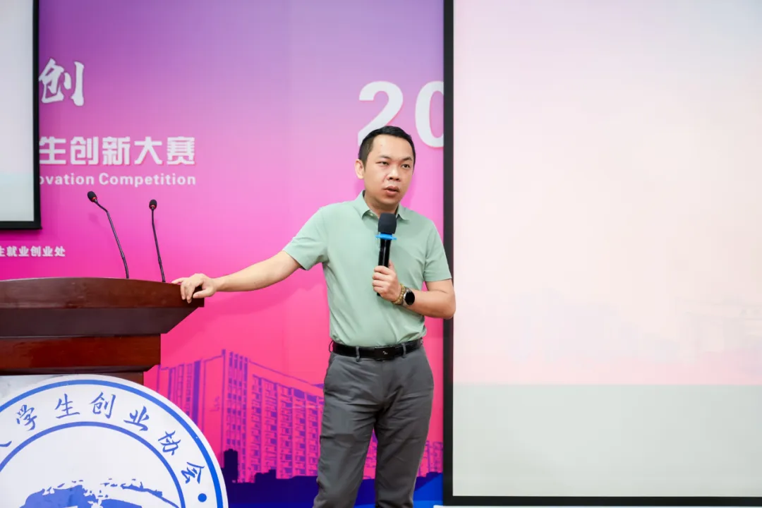 09E70B7C058B31ADBC07F8078E4_3CB6A9F7_6198F 6198F