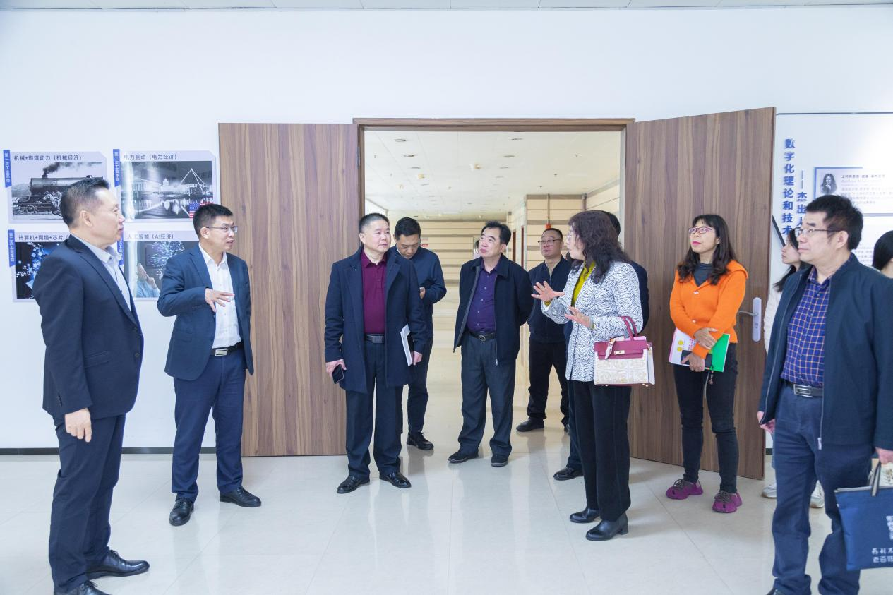 B076D06B5D8C65D34FE640FE1AF_E35853A2_E4BE3