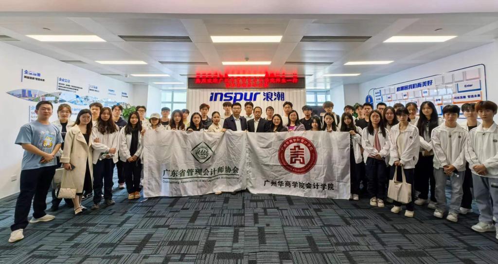 5D586645242756D9EECE922689A_C973F4CE_18BB5