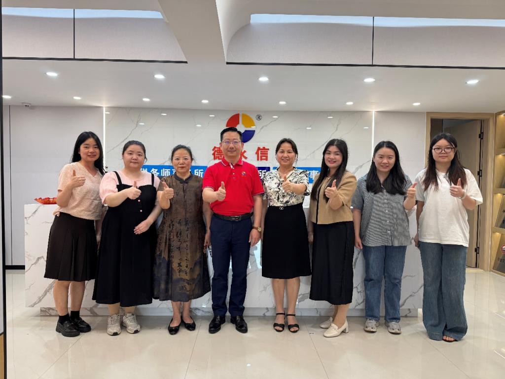 3323E8B53412FB90CFE64554326_89C0C506_16533 3323E8B53412FB90CFE64554326_89C0C506_16533