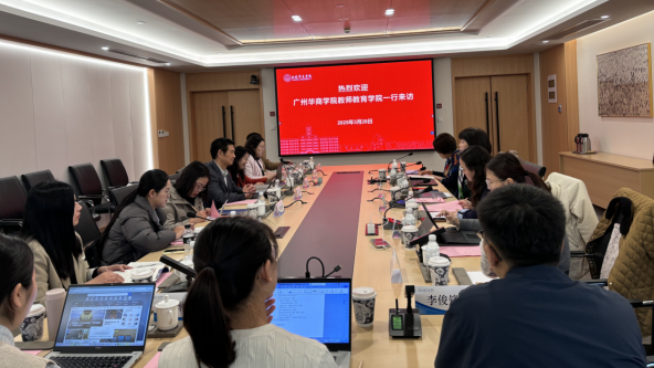 13103031F70B3EE6AB3BDB9934A_0BE680E4_71ADF