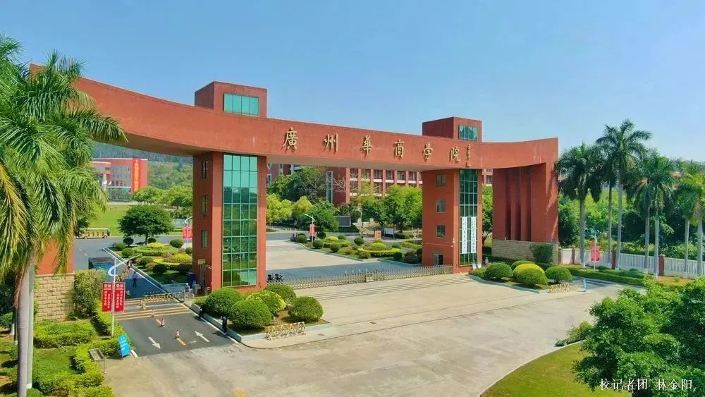 2421C0D5D6BAE14C895353CBB42_EC87F421_1D724