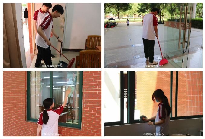 5C4DDF7B9AE5D2C493F6443DE99_2C48A9AE_655CC 5C4DDF7B9AE5D2C493F6443DE99_2C48A9AE_655CC