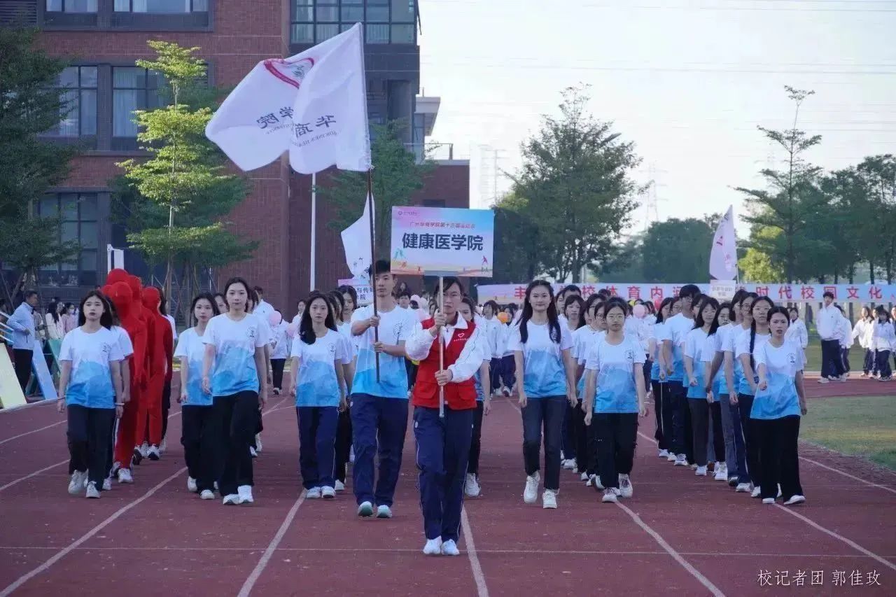 75A9AB044833DD906D8F9FFEABE_10C0B16D_29F5F 75A9AB044833DD906D8F9FFEABE_10C0B16D_29F5F