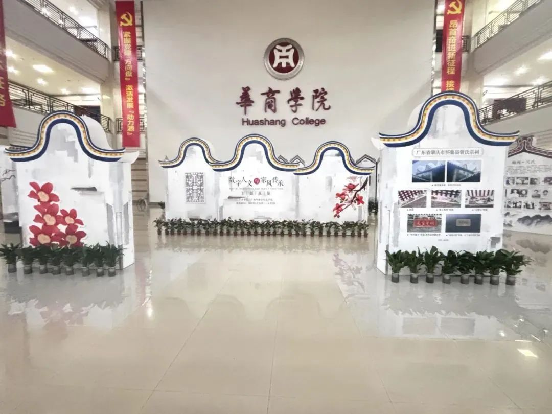 B4A1B58FFF35588F03B084968DC_A7336CA8_1A0DA B4A1B58FFF35588F03B084968DC_A7336CA8_1A0DA