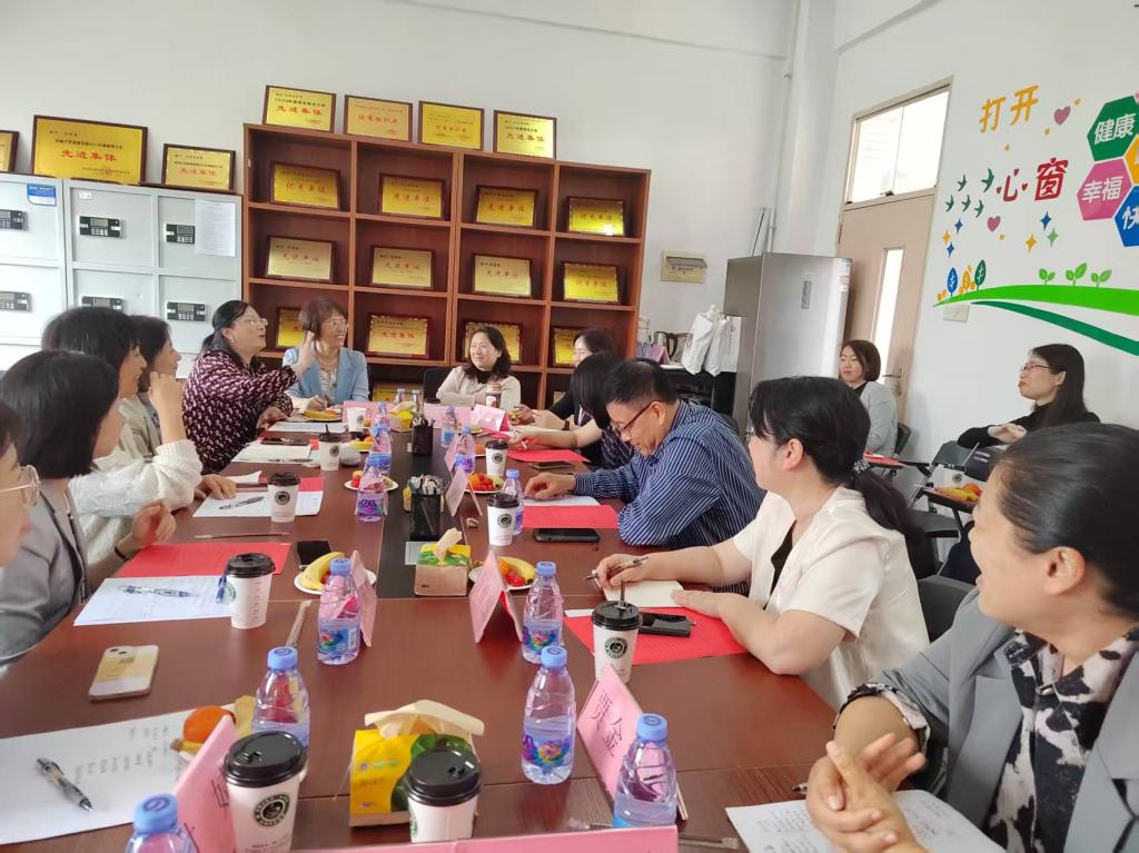 B7EFC09476836C30026BCEFC272_30C237A9_1D00C