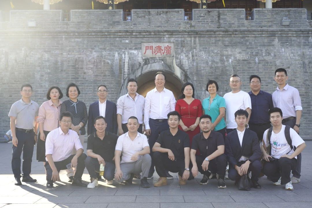 B754F2B1D445194D05FEFF4A012_34C37E5D_1EC25