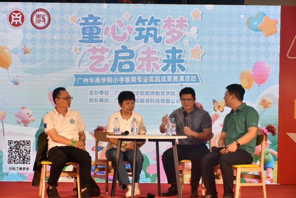 04BDE97B0D6AC720763BAA3A697_B461EA70_1B696 04BDE97B0D6AC720763BAA3A697_B461EA70_1B696