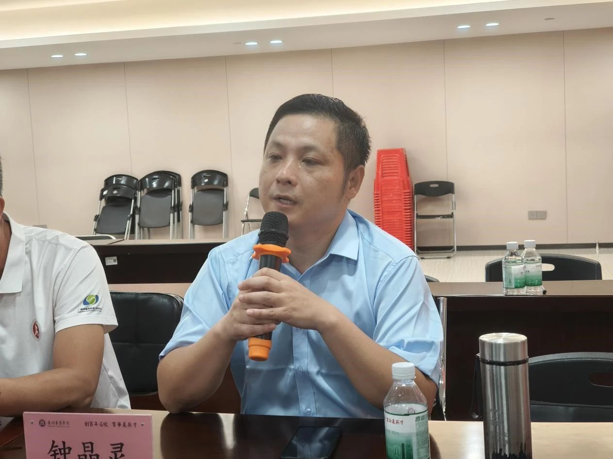 2255BAC917DC01F36513D43A25A_13033FF3_1A2F3