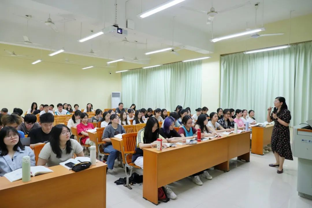 B1071A1EC032F8BE784B99EAC50_7B5C87E5_AC1AC B1071A1EC032F8BE784B99EAC50_7B5C87E5_AC1AC