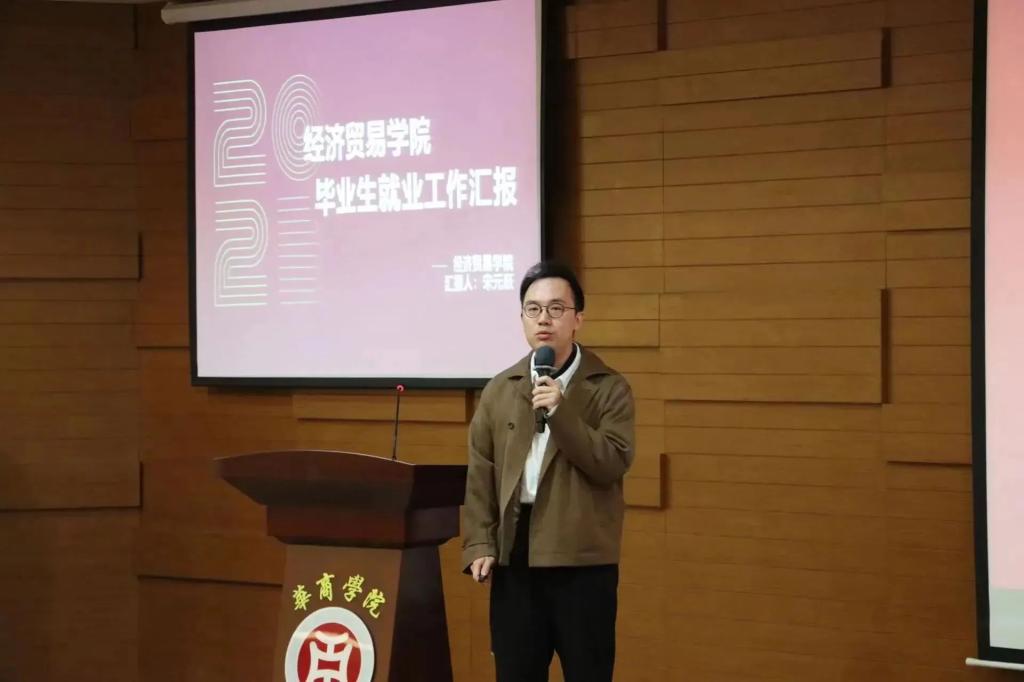 8D8DBAF5DA135FB48705F4F625B_268C3D33_C0D5