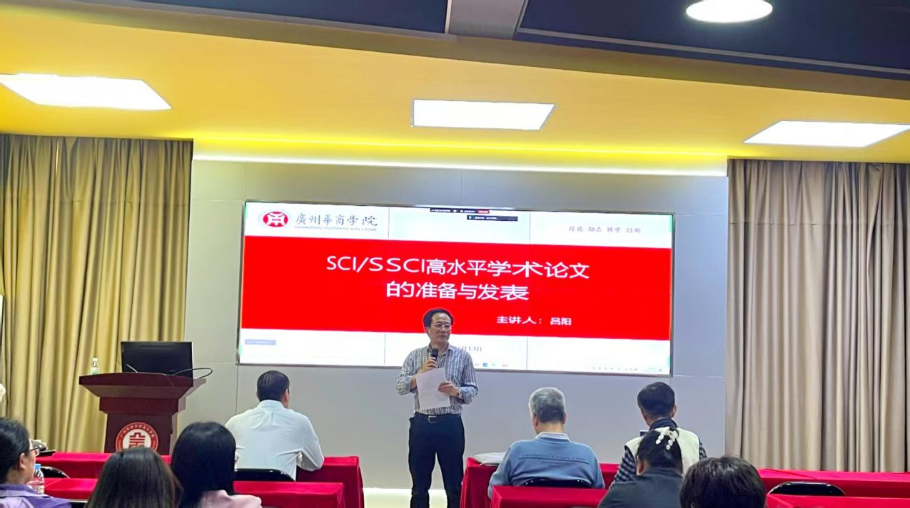 976FB12E18F34756A997ACA3B22_DCA43923_B4096 976FB12E18F34756A997ACA3B22_DCA43923_B4096