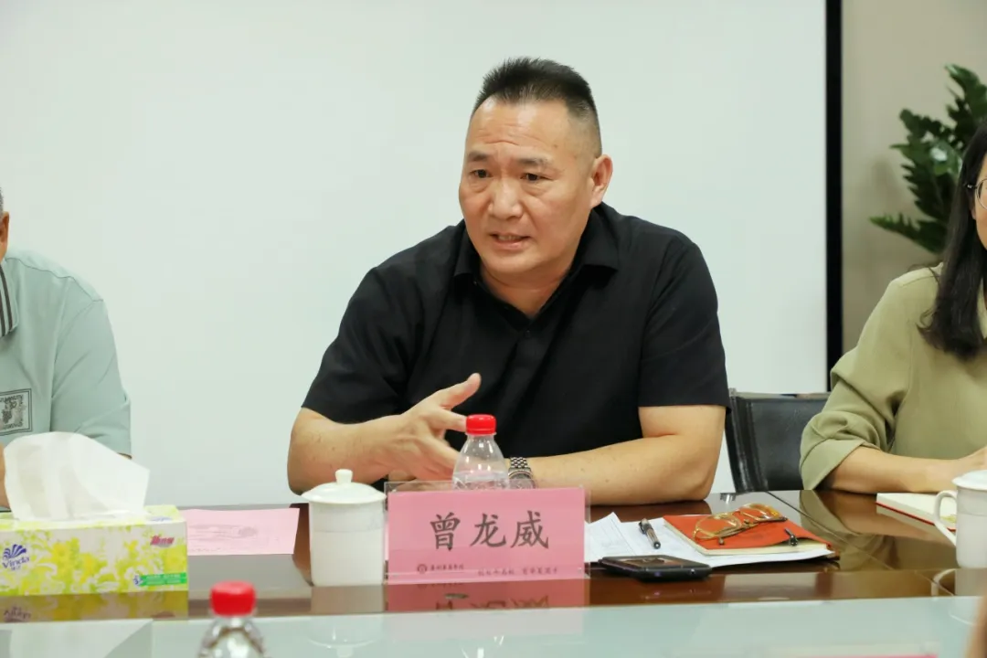 48CAB6433014C52CF07D189326A_73DED392_7304F