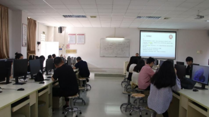 C06A8798032B524614008FE2522_E40CF139_5F4AE