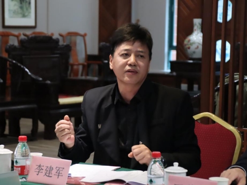 265A2B83E9201CDE107E2125FA0_1F3FD1E2_1B2A8